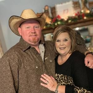 Meet your Posher, Deanne